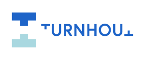 logo stad Turnhout
