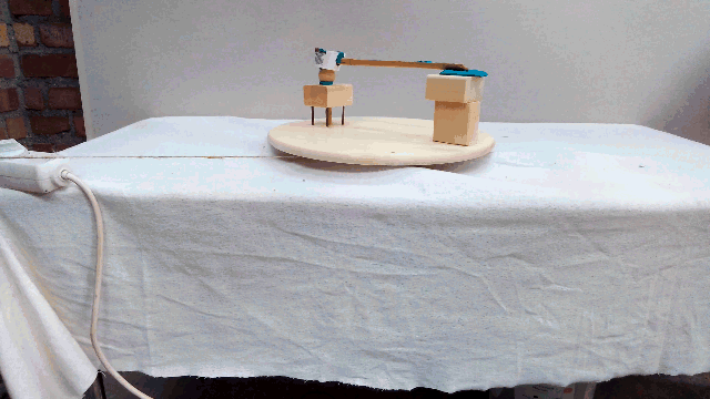 Kunst in Zicht Naam onbekend 3 1