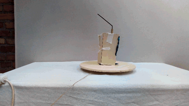 Kunst in Zicht Onbekende naam 1 1