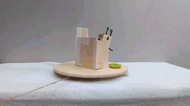 Kunst in Zicht Onbekende naam 2 1