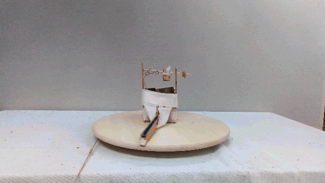 Kunst in Zicht Op-toilet 1